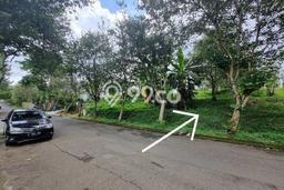 Tanah Dijual Lokasi Coblong Bandung SHM Tanah Dijual Lokasi Coblong Bandung SHM