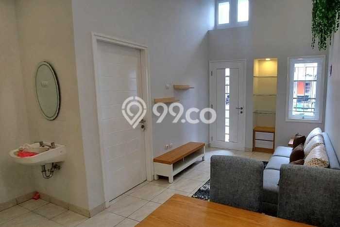 Rumah Minimalis 3 KT LT 108m2 di Padalarang Rumah Minimalis 3 KT LT 108m2 di Padalarang