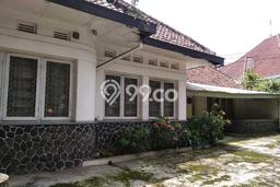 Jual Rumah Mewah Elegan Dengan View Cantik di Cipaganti, Bandung Jual Rumah Mewah Elegan Dengan View Cantik di Cipaganti, Bandung