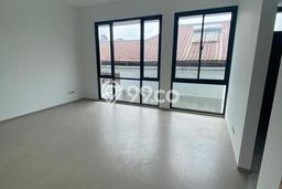 Bisa KPR! Rumah Setra Duta, Bandung, Luas 138m² Bangunan 275m² Bisa KPR! Rumah Setra Duta, Bandung, Luas 138m² Bangunan 275m²