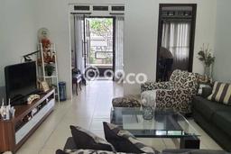 JUAL CEPAT! Rumah Ready Stock Area Strategis Kota Baru Parahyangan, Luas 560m² Bangunan 220m² JUAL CEPAT! Rumah Ready Stock Area Strategis Kota Baru Parahyangan, Luas 560m² Bangunan 220m²