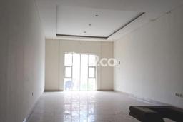 Dijual! Ruko di Gunung Batu Bandung LT 94m2 / LB 120m2 Kawasan Strategis Dijual! Ruko di Gunung Batu Bandung LT 94m2 / LB 120m2 Kawasan Strategis