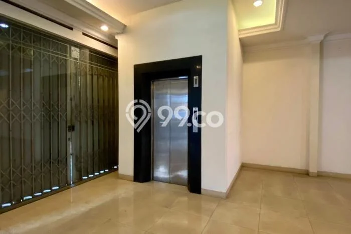 Komersial Bagus Dijual LB 1400m2 Lokasi Strategis Bandung Area Cocok untuk Bisnis Komersial Bagus Dijual LB 1400m2 Lokasi Strategis Bandung Area Cocok untuk Bisnis