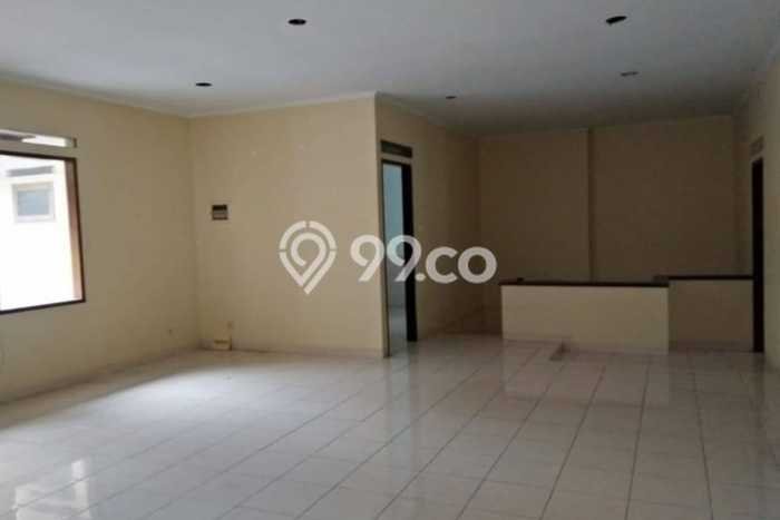 Jual Rumah Mewah Elegan Dengan View Eksklusif di Dago, Bandung Jual Rumah Mewah Elegan Dengan View Eksklusif di Dago, Bandung