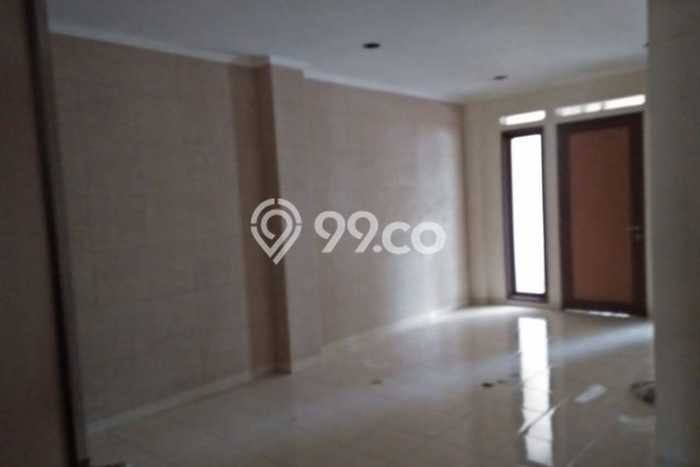 Jual Rumah Mewah Elegan Dengan View Eksklusif di Dago, Bandung Jual Rumah Mewah Elegan Dengan View Eksklusif di Dago, Bandung