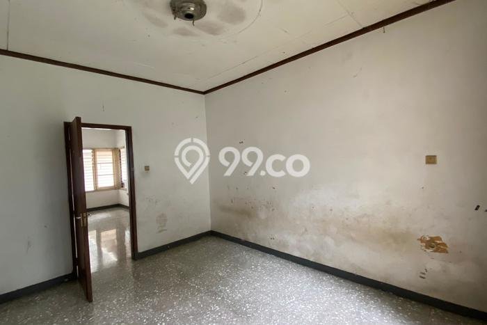 Tanah Dijual Area Strategis di Ciumbuleuit Bandung 847m2 Tanah Dijual Area Strategis di Ciumbuleuit Bandung 847m2