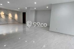 Dijual Rumah Elit Exclusive di Batununggal, Bandung Dijual Rumah Elit Exclusive di Batununggal, Bandung