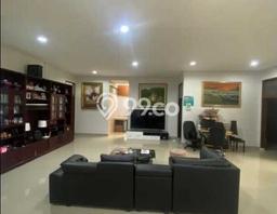 Rumah Harga Terjangkau 4 KT di Pasteur, Bandung Rumah Harga Terjangkau 4 KT di Pasteur, Bandung
