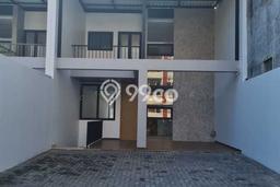 Dijual Rumah Luas Megah Dengan View Cantik di Pasteur, Bandung Dijual Rumah Luas Megah Dengan View Cantik di Pasteur, Bandung