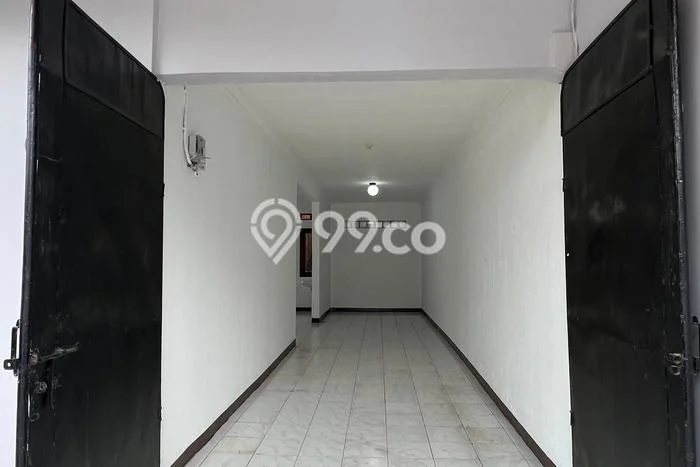 Dijual Rumah Eksklusif 3 KT di Cijerah, Bandung Dijual Rumah Eksklusif 3 KT di Cijerah, Bandung