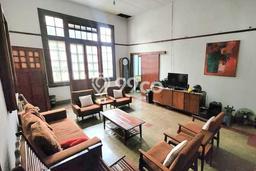 Hunian Super Elit dengan Akses Paling Strategis di Riau, Bandung Hunian Super Elit dengan Akses Paling Strategis di Riau, Bandung