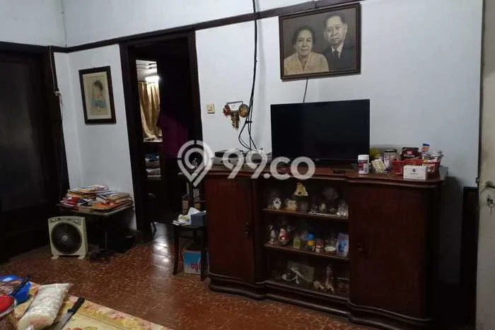 Hunian Super Elit dengan Akses Paling Strategis di Cipaganti, Bandung Hunian Super Elit dengan Akses Paling Strategis di Cipaganti, Bandung