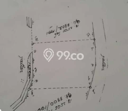 Hunian Elit LB 250m2 Siap Pakai Desain Elegan di Surya Sumantri, Bandung Hunian Elit LB 250m2 Siap Pakai Desain Elegan di Surya Sumantri, Bandung