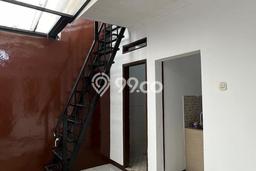 Dijual Rumah Eksklusif 3 KT di Cijerah, Bandung Dijual Rumah Eksklusif 3 KT di Cijerah, Bandung