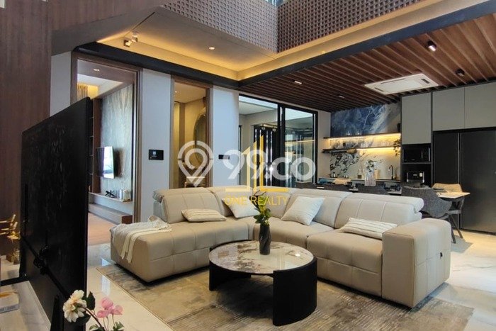 Dijual Rumah Premium dengan Fasilitas Sekitar Lengkap di Gedebage, Bandung Dijual Rumah Premium dengan Fasilitas Sekitar Lengkap di Gedebage, Bandung