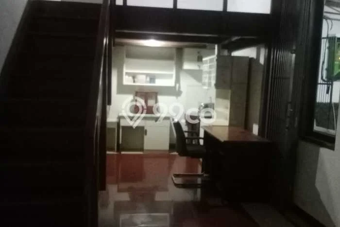 Hunian Super Elit dengan Akses Paling Strategis di Riau, Bandung Hunian Super Elit dengan Akses Paling Strategis di Riau, Bandung