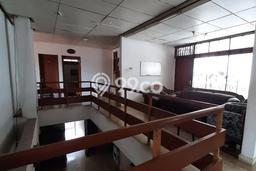Rumah Luxury Modern Siap Huni di Tubagus Ismail Bandung Rumah Luxury Modern Siap Huni di Tubagus Ismail Bandung