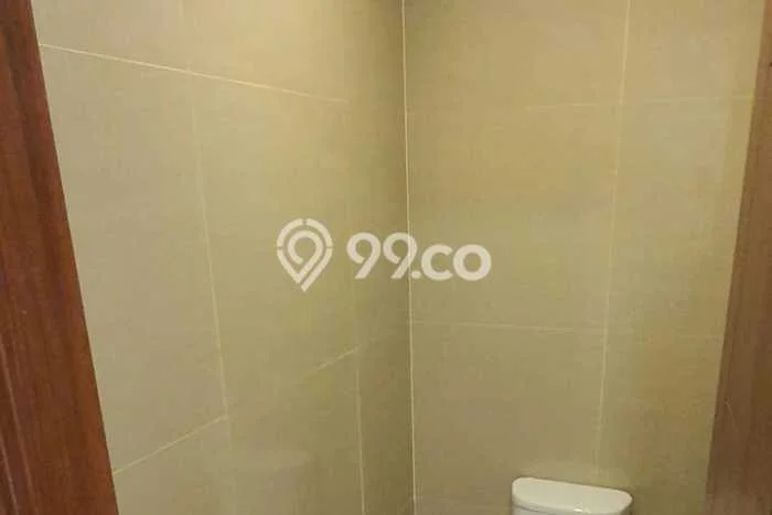 Dijual Apartemen 3 KT & 2 KM di Bandung Area Strategis Dijual Apartemen 3 KT & 2 KM di Bandung Area Strategis