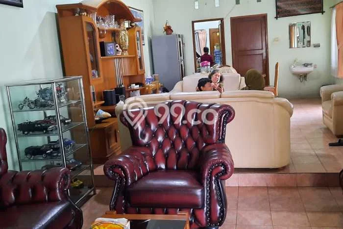 Hunian Super Mewah dengan Akses Paling Strategis di Pasteur, Bandung Hunian Super Mewah dengan Akses Paling Strategis di Pasteur, Bandung