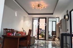 Rumah Luxury Modern Tanpa Renovasi di Pasteur Bandung Rumah Luxury Modern Tanpa Renovasi di Pasteur Bandung