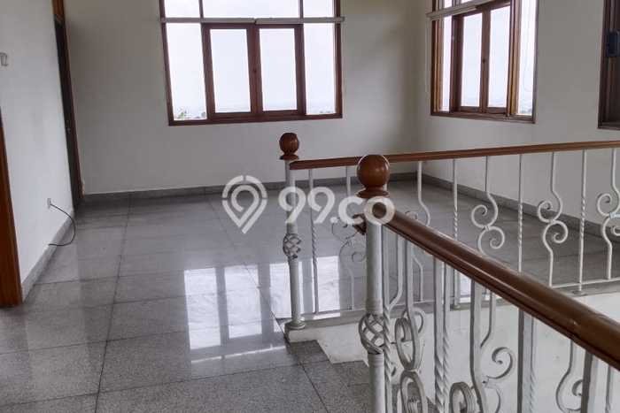 Rumah Elit Modern Tanpa Renovasi di Resor Dago Pakar Bandung Rumah Elit Modern Tanpa Renovasi di Resor Dago Pakar Bandung