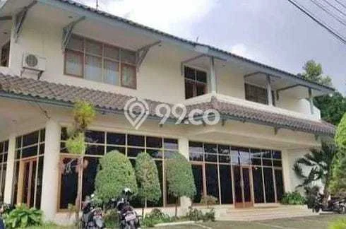 LOKASI STRATEGIS! Hotel Kawasan , Luas 1000m2m², Pusat Bisnis, Mainroad LOKASI STRATEGIS! Hotel Kawasan , Luas 1000m2m², Pusat Bisnis, Mainroad