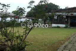 Kavling Tanah untuk Dijual di Ciumbuleuit, Bandung, Luas 10000m2 Kavling Tanah untuk Dijual di Ciumbuleuit, Bandung, Luas 10000m2