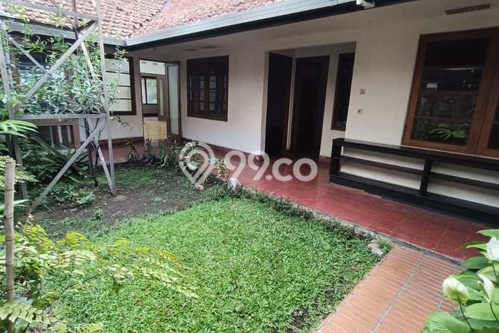Dijual Rumah Mewah Megah Dengan View Cantik di Riau, Bandung Dijual Rumah Mewah Megah Dengan View Cantik di Riau, Bandung
