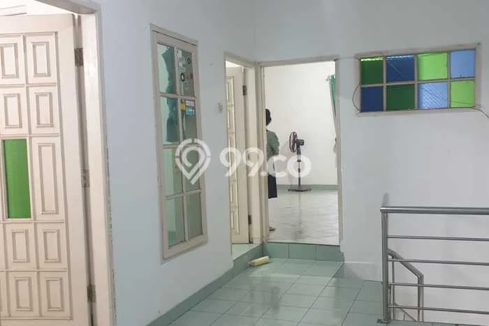 SPECIAL LISTING! Rumah di Turangga, 3 KM, Dekat Fasilitas, Luas 100m² Bangunan 120m² SPECIAL LISTING! Rumah di Turangga, 3 KM, Dekat Fasilitas, Luas 100m² Bangunan 120m²