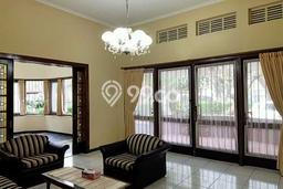 Paling Dicari! Komersial Dijual di Bandung Kota Harga Kompetitif Paling Dicari! Komersial Dijual di Bandung Kota Harga Kompetitif