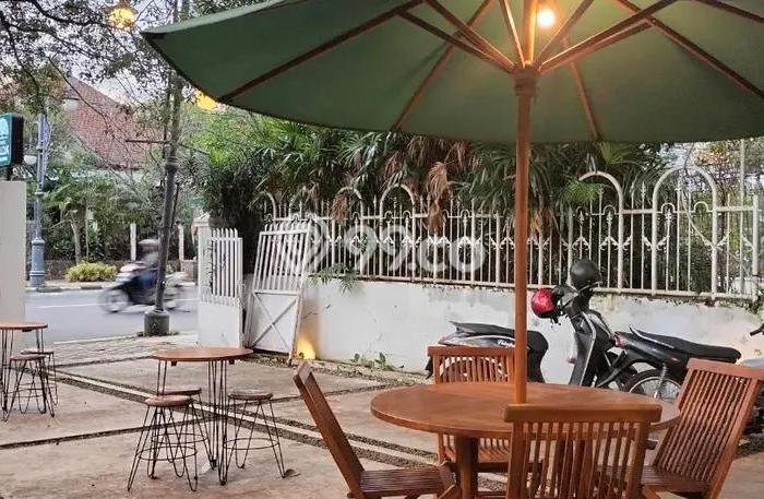 Komersial Bagus Dijual di Bandung Kota Bandung Lokasi Strategis Cocok untuk Kembangkan Bisnis Komersial Bagus Dijual di Bandung Kota Bandung Lokasi Strategis Cocok untuk Kembangkan Bisnis
