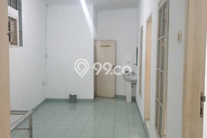 SPECIAL LISTING! Rumah di Turangga, 3 KM, Dekat Fasilitas, Luas 100m² Bangunan 120m² SPECIAL LISTING! Rumah di Turangga, 3 KM, Dekat Fasilitas, Luas 100m² Bangunan 120m²