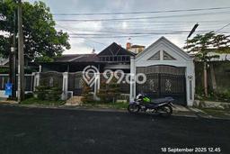 Rumah Minimalis 4 KT di Bandung Kota Bandung Rumah Minimalis 4 KT di Bandung Kota Bandung