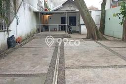 Komersial Bagus Dijual di Bandung Kota Bandung Lokasi Strategis Cocok untuk Kembangkan Bisnis Komersial Bagus Dijual di Bandung Kota Bandung Lokasi Strategis Cocok untuk Kembangkan Bisnis
