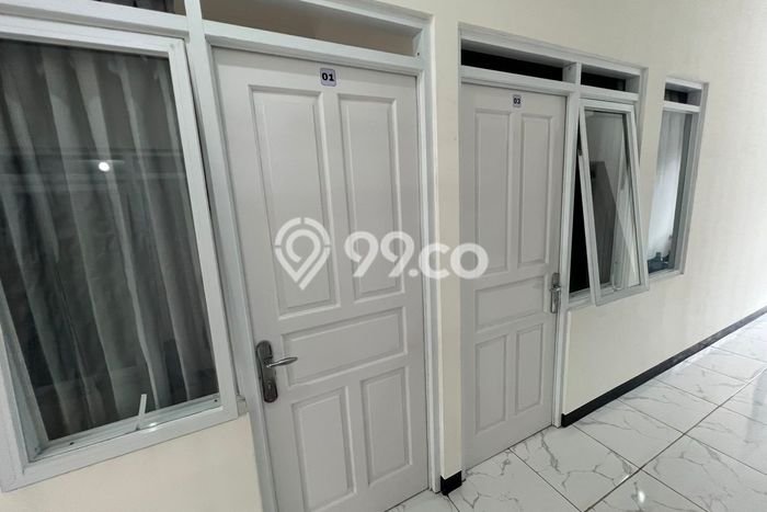 Kost Dijual Lokasi Bandung Wetan, Bandung, Spesifikasi 0 Kamar Tidur dan Luas 270m2 Kost Dijual Lokasi Bandung Wetan, Bandung, Spesifikasi 0 Kamar Tidur dan Luas 270m2