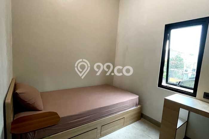 Unit Kost Dijual di Bandung Spesifikasi 0 Kamar Tidur dan Kawasan Ramai Unit Kost Dijual di Bandung Spesifikasi 0 Kamar Tidur dan Kawasan Ramai