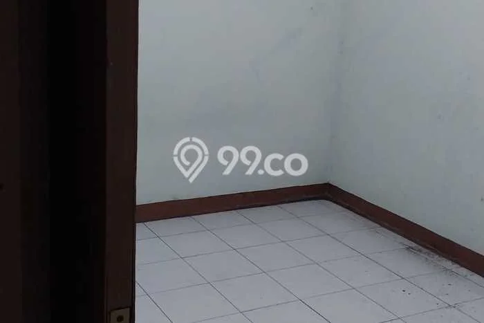 Jual Rumah Strategis Bagus Punya 4 KT di Margahayu Bandung SHM Jual Rumah Strategis Bagus Punya 4 KT di Margahayu Bandung SHM