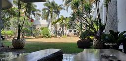 For Sale! Luxury House LT 1217m2 Desain Modern di Dago For Sale! Luxury House LT 1217m2 Desain Modern di Dago