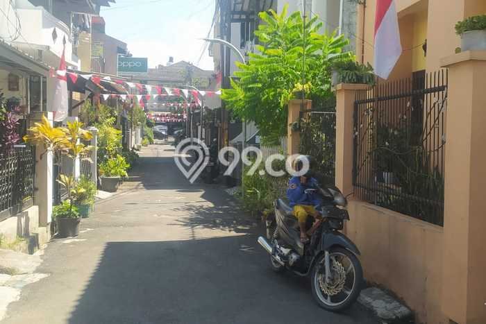 Dijual Rumah Strategis Bagus Punya 14 KT di Sukaluyu Bandung SHM Dijual Rumah Strategis Bagus Punya 14 KT di Sukaluyu Bandung SHM