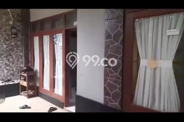 Hunian Nyaman Asri 6 KT Siap Pakai di Ujungberung Bandung Hunian Nyaman Asri 6 KT Siap Pakai di Ujungberung Bandung