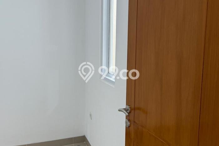Rumah Minimalis 2 KT di Ujungberung Bandung Unfurnished Rumah Minimalis 2 KT di Ujungberung Bandung Unfurnished