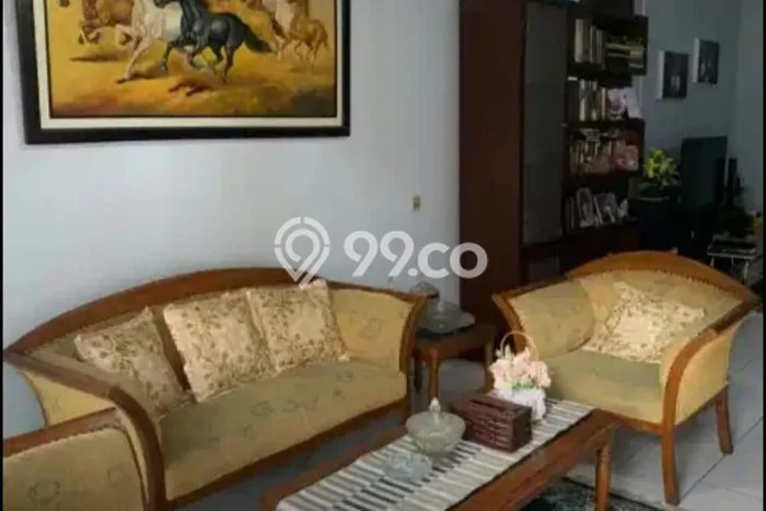For Sale Rumah 4 Kamar Lokasi Strategis Nyaman dan Strategis di Margahayu For Sale Rumah 4 Kamar Lokasi Strategis Nyaman dan Strategis di Margahayu