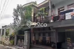 Hunian Nyaman Asri 6 KT Siap Pakai di Ujungberung Bandung Hunian Nyaman Asri 6 KT Siap Pakai di Ujungberung Bandung