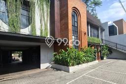 FOR SALE! Komersial di Cilandak Jakarta Selatan, LT 660m2, LB 1000m2 FOR SALE! Komersial di Cilandak Jakarta Selatan, LT 660m2, LB 1000m2