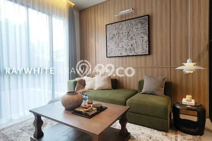 Dijual Rumah Premium dengan Fasilitas Sekitar Komplit di Cilandak, Jakarta Selatan Dijual Rumah Premium dengan Fasilitas Sekitar Komplit di Cilandak, Jakarta Selatan