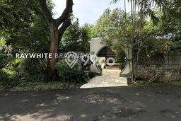 Dijual Rumah Premium dengan Fasilitas Sekitar Lengkap di Cilandak, Jakarta Selatan Dijual Rumah Premium dengan Fasilitas Sekitar Lengkap di Cilandak, Jakarta Selatan