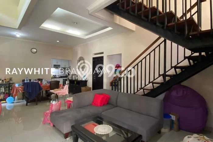 For Sale Rumah Mewah Exclusive di Pesanggrahan, Jakarta Selatan For Sale Rumah Mewah Exclusive di Pesanggrahan, Jakarta Selatan