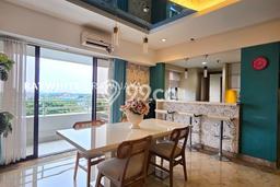 Apartemen Favorit Nyaman Dijual di Jakarta Selatan dengan 2 Kamar Tidur Apartemen Favorit Nyaman Dijual di Jakarta Selatan dengan 2 Kamar Tidur