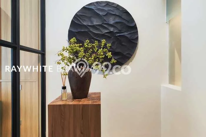 Dijual Rumah Premium dengan Fasilitas Sekitar Komplit di Cilandak, Jakarta Selatan Dijual Rumah Premium dengan Fasilitas Sekitar Komplit di Cilandak, Jakarta Selatan