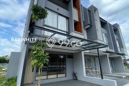 Dijual Rumah Elit Exclusive di Cilandak, Jakarta Selatan Dijual Rumah Elit Exclusive di Cilandak, Jakarta Selatan